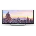 Sony Internet TV 55" 1080p 120Hz 3D Smart LED TV